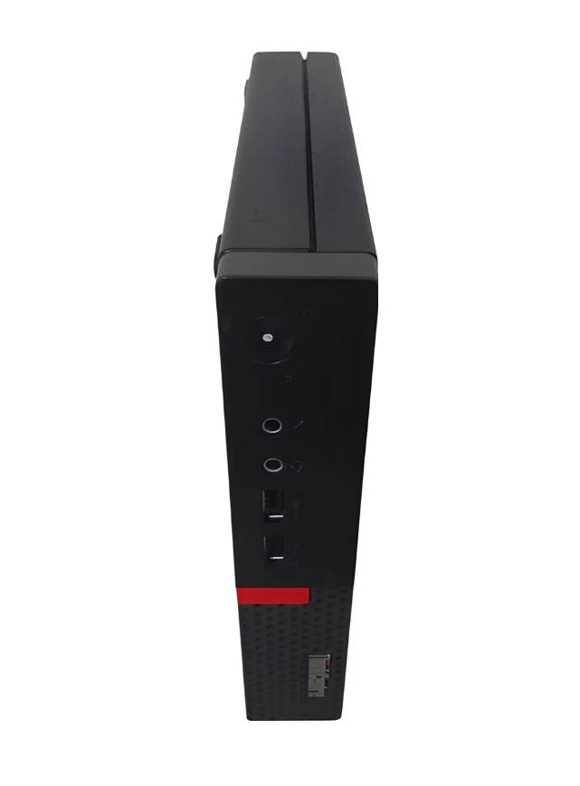 Mini Lenovo M910q Core I5 6 Geração - Imagem 3