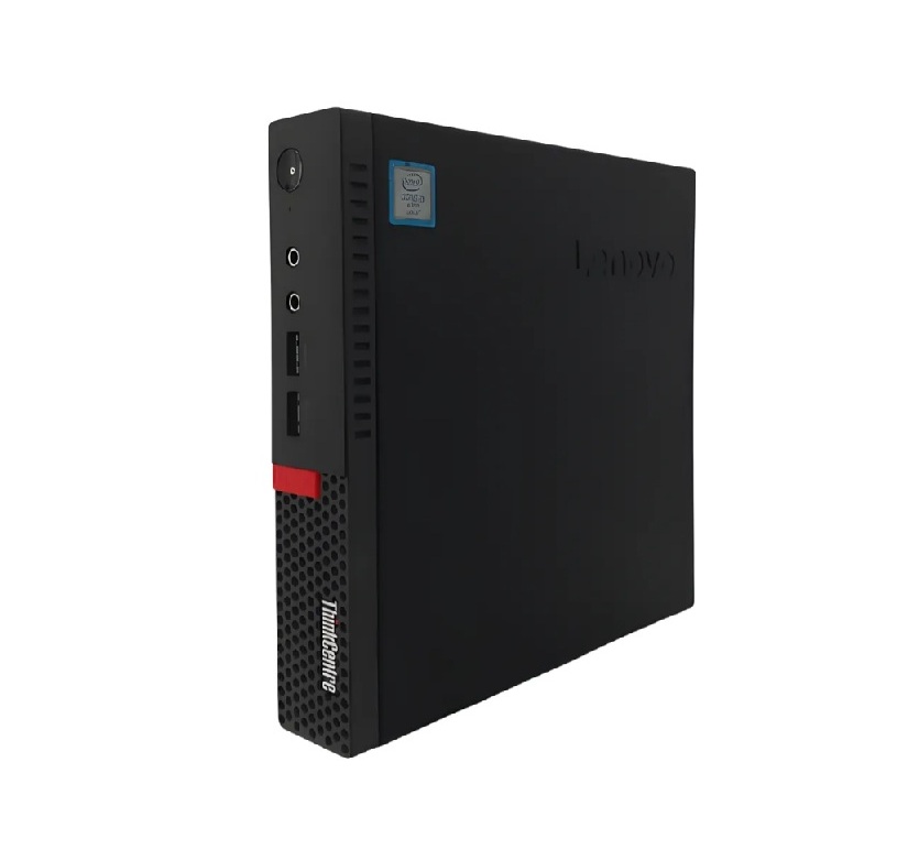 Mini Lenovo M910q Core I5 6 Geração