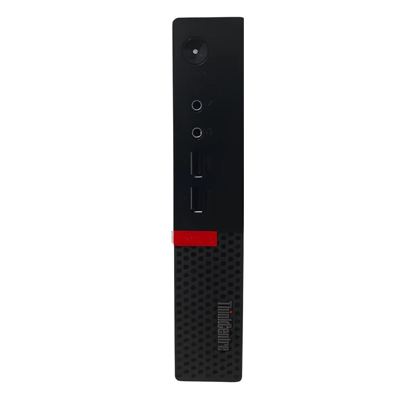 Mini Lenovo M910q Core I5 6 Geração - Imagem 5